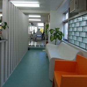 矢沢D.Clinic